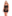black-shredded-open-strappy-dress-size-18-20-1.png