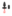 fck-me-laser-vibrating-anal-plug-1.png