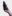 fck-me-laser-vibrating-anal-plug-1-3.png