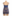 navy-lace-babydoll-nightdress-copy-1-4.png