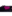 rechargeable-vibrator-with-remote-control-1-7.png
