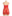 red-lace-babydoll-nightdress-1-4.png