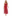 red-mesh-lace-long-nightgown-1.png