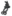 vibrating-cock-ring-with-beaded-ball-stimulation-1.png