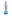 9-multi-colour-glitter-realistic-dildo-with-balls-1-5.png