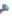 9-multi-colour-glitter-realistic-dildo-with-balls-1-6.png