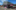 drive-through-image1.png