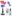 Bundle-heart-images-2.jpg