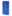 regular-non-latex-condoms-8-pack-1-6.png