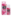 spanish-fly-arousal-drops-wild-strawberry-1.png