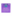 xl-non-latex-condoms-4-pack-1-3.png