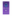 xl-non-latex-condoms-8-pack-1-3.png