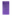 xl-non-latex-condoms-8-pack-1-4.png