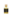 96.png