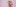 Copy-of-Fantasy-Exploration-blog-21.png