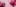 Copy-of-Fantasy-Exploration-blog-22.png