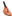 black-bullet-1-2.png