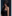 brown-amber-wig-1.png