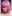 neon-pink-elise-wig-1.png