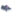 12.png