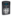 205.png