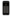 206.png