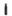 207-1.png