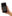 207.png