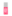 209-1.png