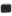 209.png