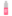 210-1.png