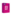 212.png