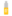 214.png