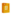 216.png