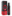 deep-throat-strawberry-mouth-spray-1.png