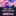 home-1-2.png