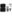 product-2026-06-08T100241.791.png
