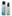 products-2026-06-26T115841.326-1.png