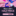 test-new-layout-home-pulse-1-5.png