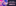 test-new-layout-home-pulse-1-6.png