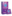 238.png