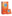 241.png