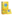 244.png