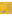 245.png