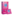 247.png