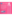 248.png