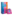 250.png