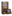 253.png