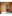 255.png