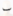 52.png